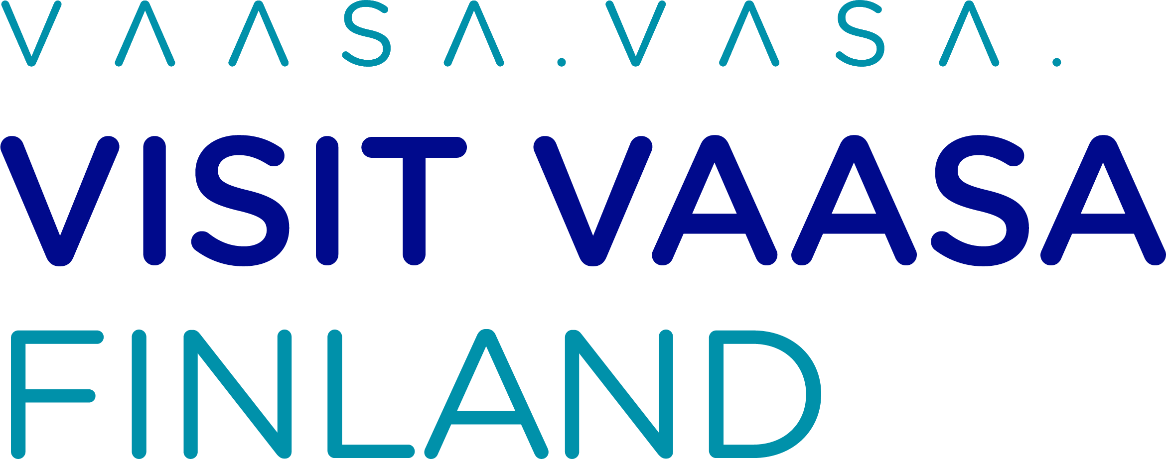 Visit Vaasa