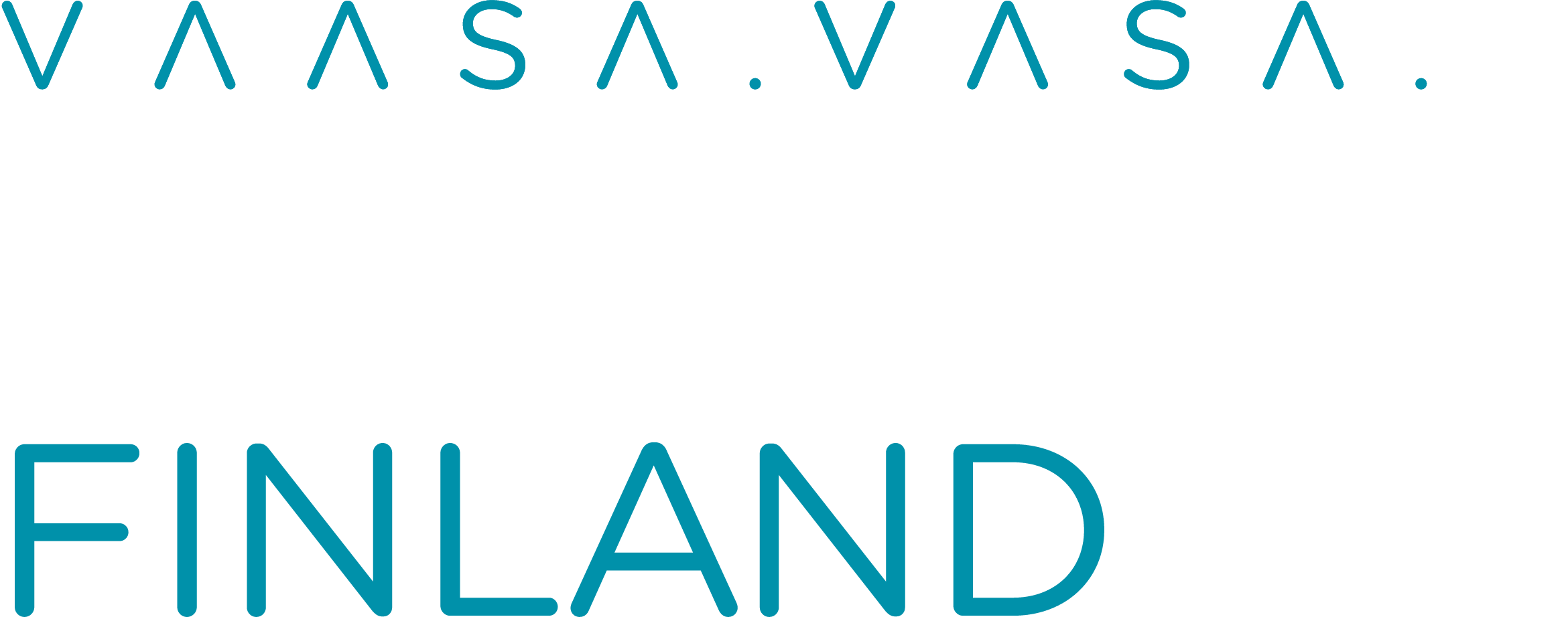 Visit Vaasa